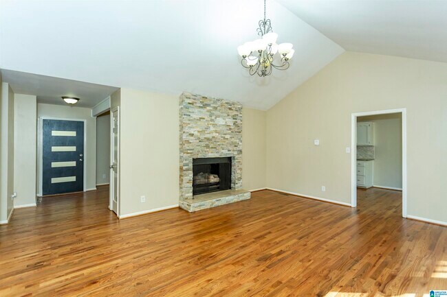 Building Photo - 1928 Indian Lake Dr