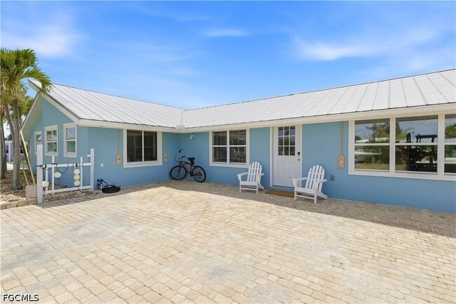 Building Photo - 2669 Coco Plum Dr
