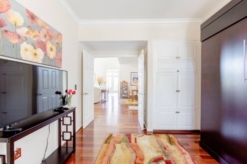 Building Photo - 35 Princeville Ct