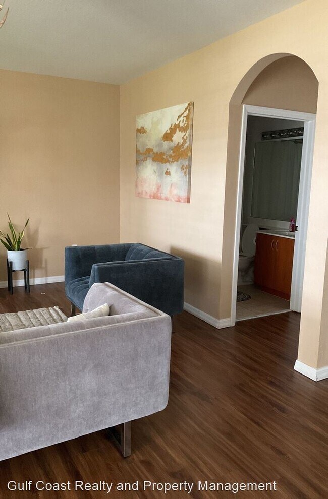 Building Photo - 3 br, 2.5 bath House - 15513 Summit Place ...