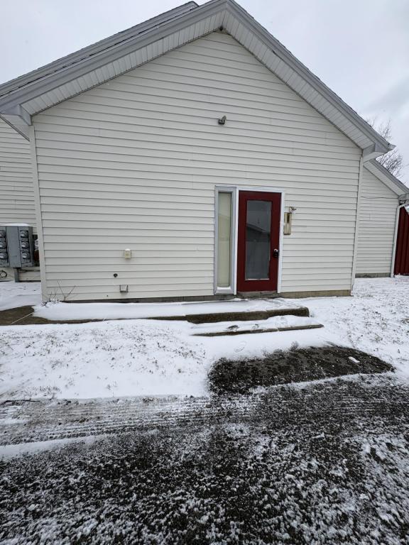 Building Photo - 5936 Callaway Cir