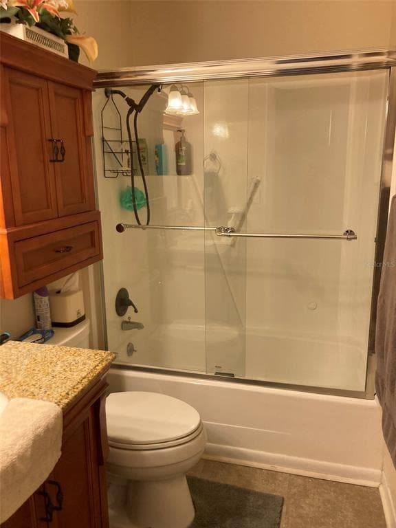 Building Photo - 5623 80th St N