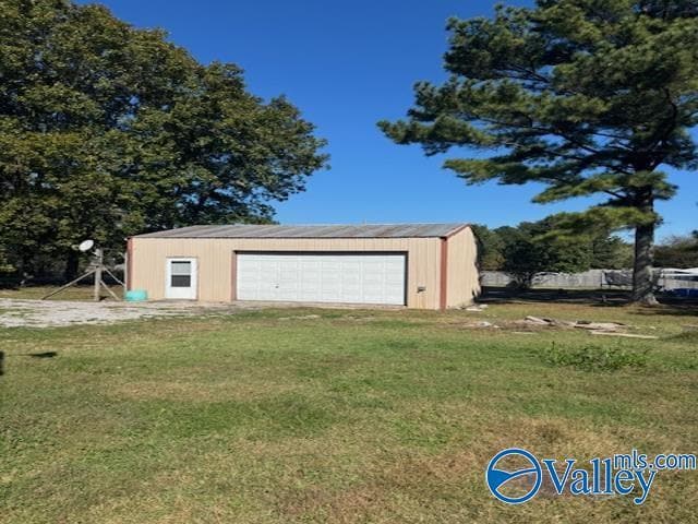 Building Photo - 20220 E Limestone Rd