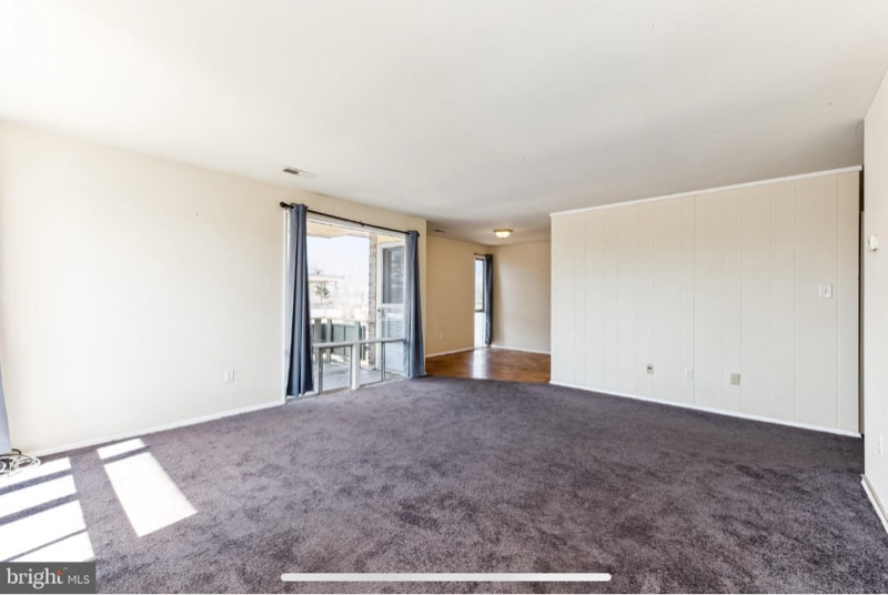 Building Photo - 7200 Donnell Pl