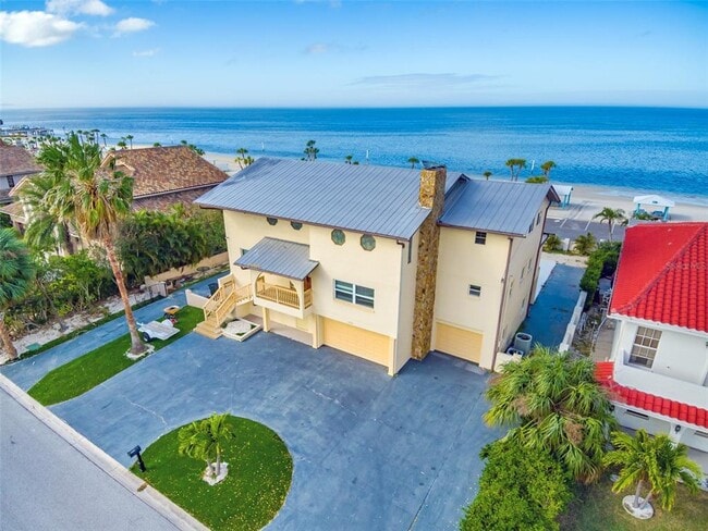 Building Photo - 5521 W Shr Dr