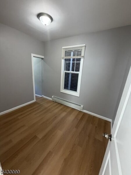Building Photo - 458 Livingston St