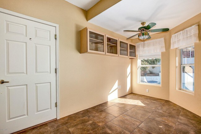Building Photo - 16411 E Segundo Dr