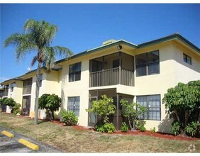 Building Photo - 2355 Linton Ridge Cir