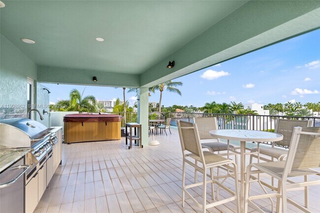 Building Photo - 70 Bay Colony Ln