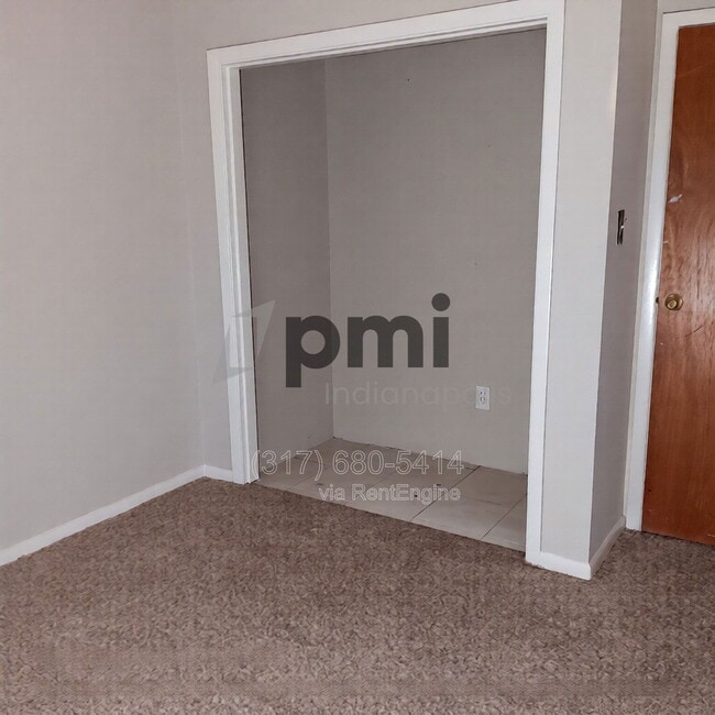 Building Photo - 2209 N Elizabeth St