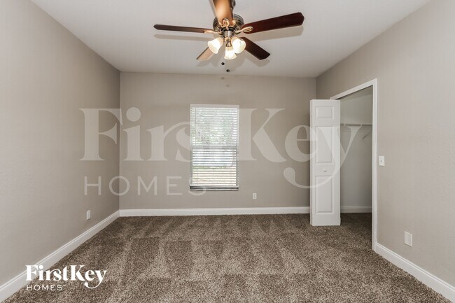 Building Photo - 1553 S Cranberry Blvd