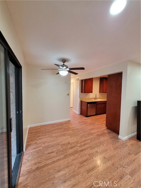 Building Photo - 4110 Elm Ave