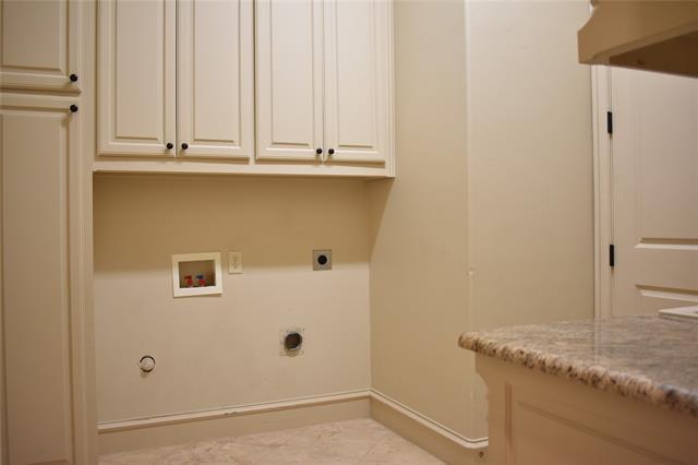 Building Photo - 1625 Fountain Pass Dr