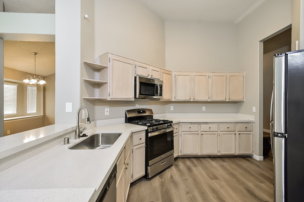 Building Photo - 3316 Sturbridge Cir