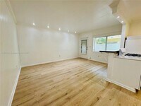 Building Photo - 65 Washington Ave