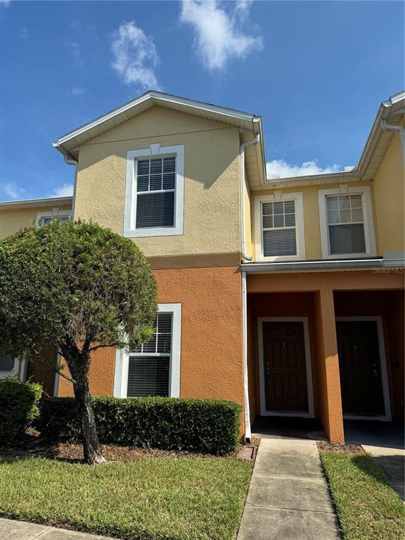 Building Photo - 4188 Winding Vine Dr