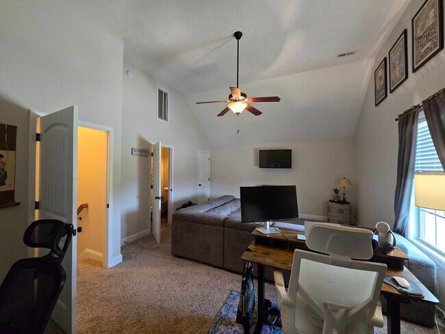 Building Photo - Your Dream Rental Just Hit the Market – An...