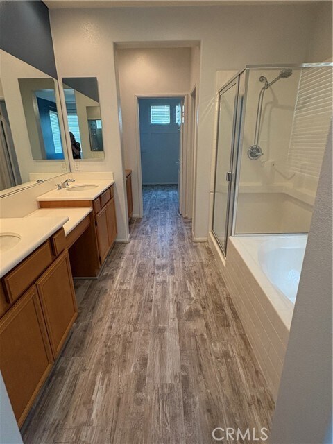 Building Photo - 10927 Ragsdale Rd