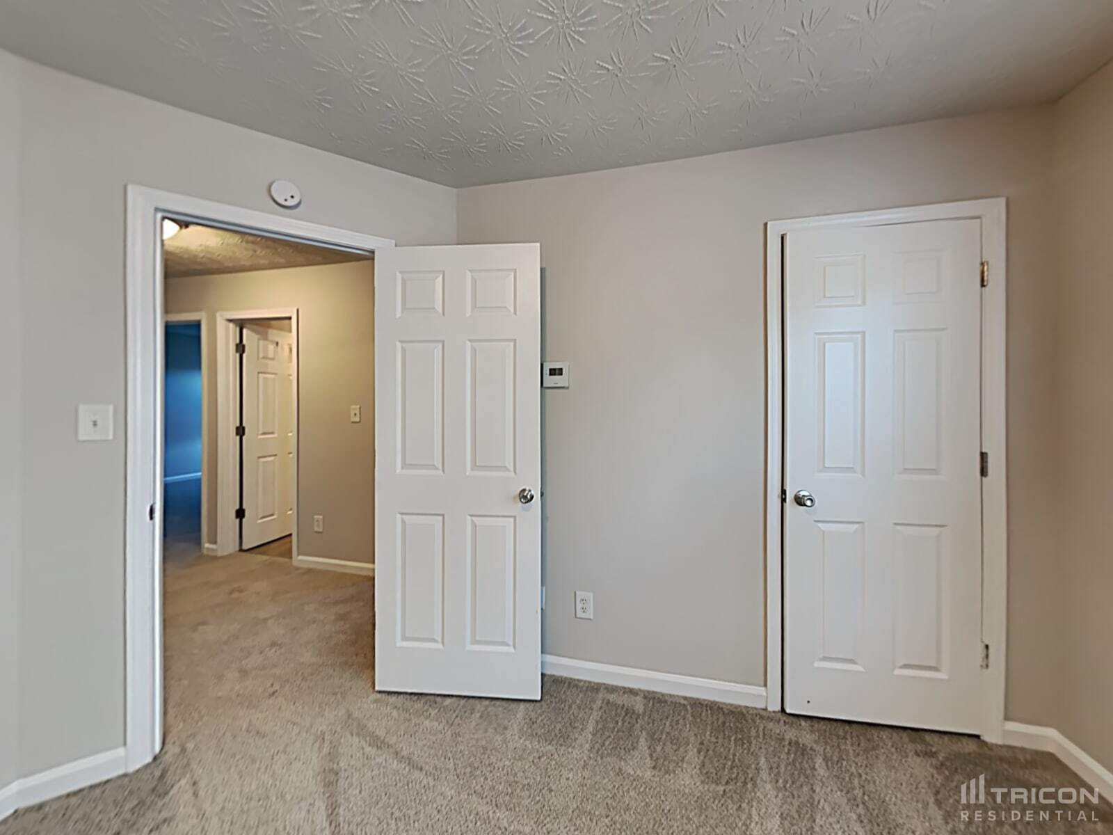 Building Photo - 441 Pondweed Dr