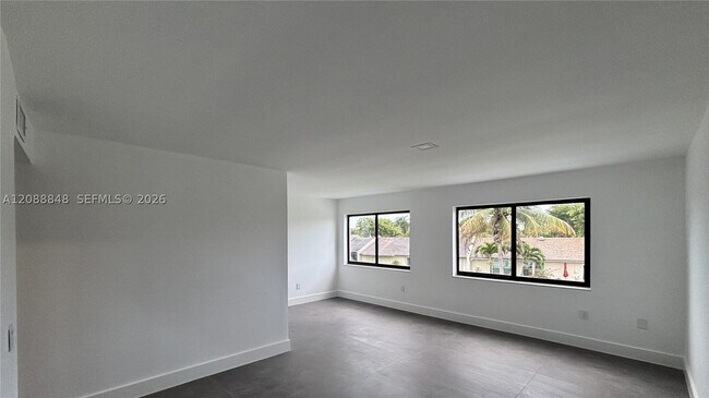 Building Photo - 11822 SW 108th Terrace