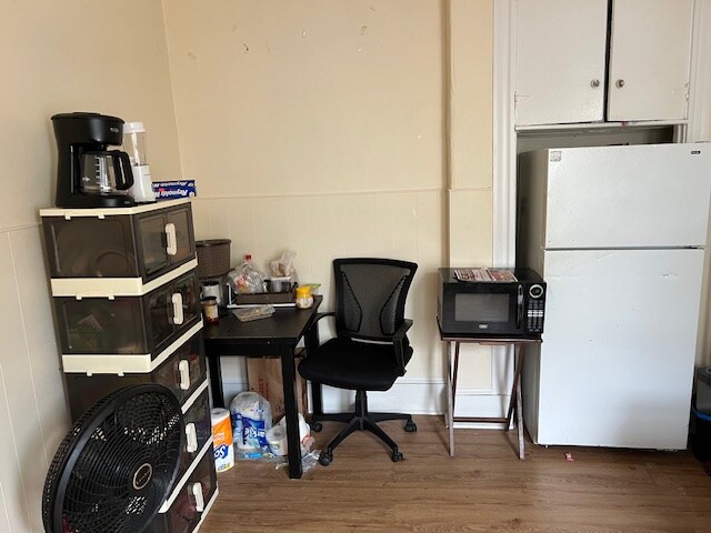 Building Photo - 895 Huntington Ave