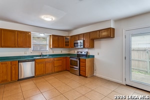 Building Photo - 5326 Rambowllette Dr