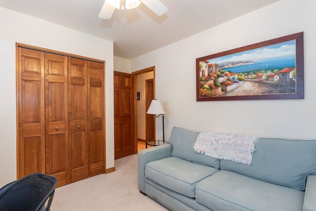 Building Photo - Four Bedroom in the Pines of Prescott