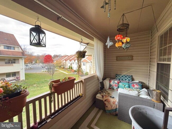 Building Photo - 263 Tavistock Rd