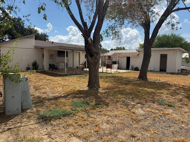 Building Photo - 4804 Pita Dr