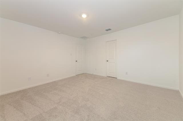 Building Photo - 2056 Sulky Ln