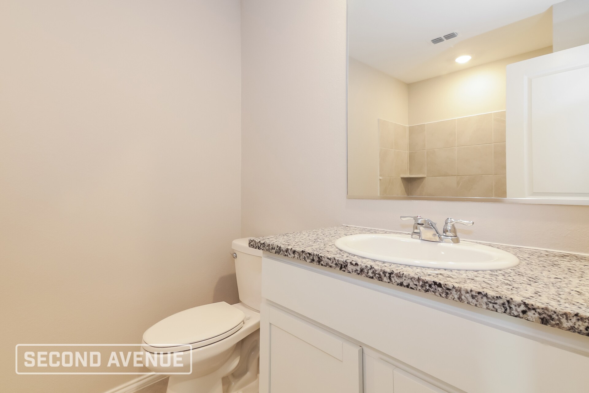 Building Photo - 2421 Eldor Wy