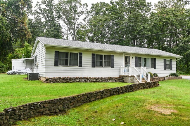 Building Photo - SFH In Gambrills