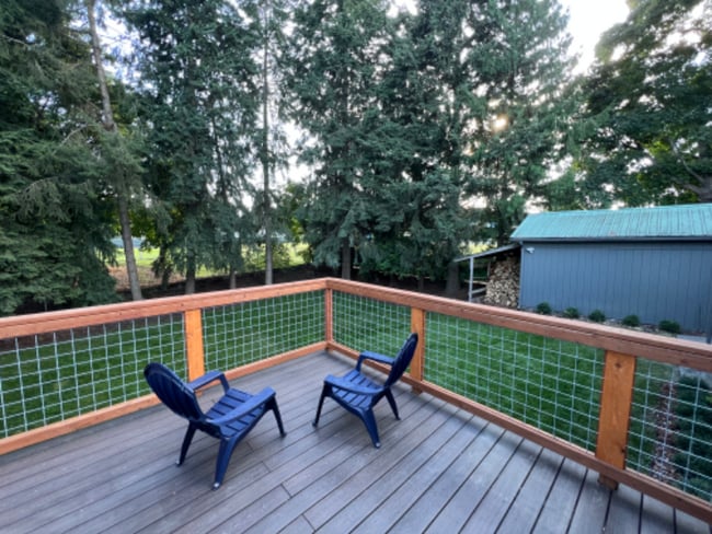 Building Photo - 912 E Harrison Ave