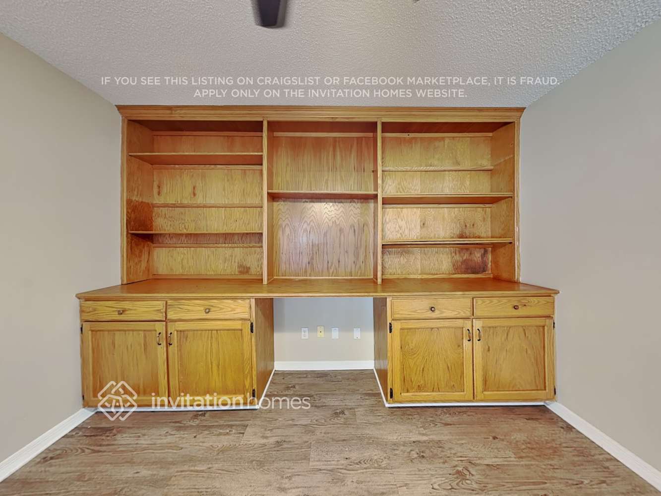 Building Photo - 2605 Tilton Ct