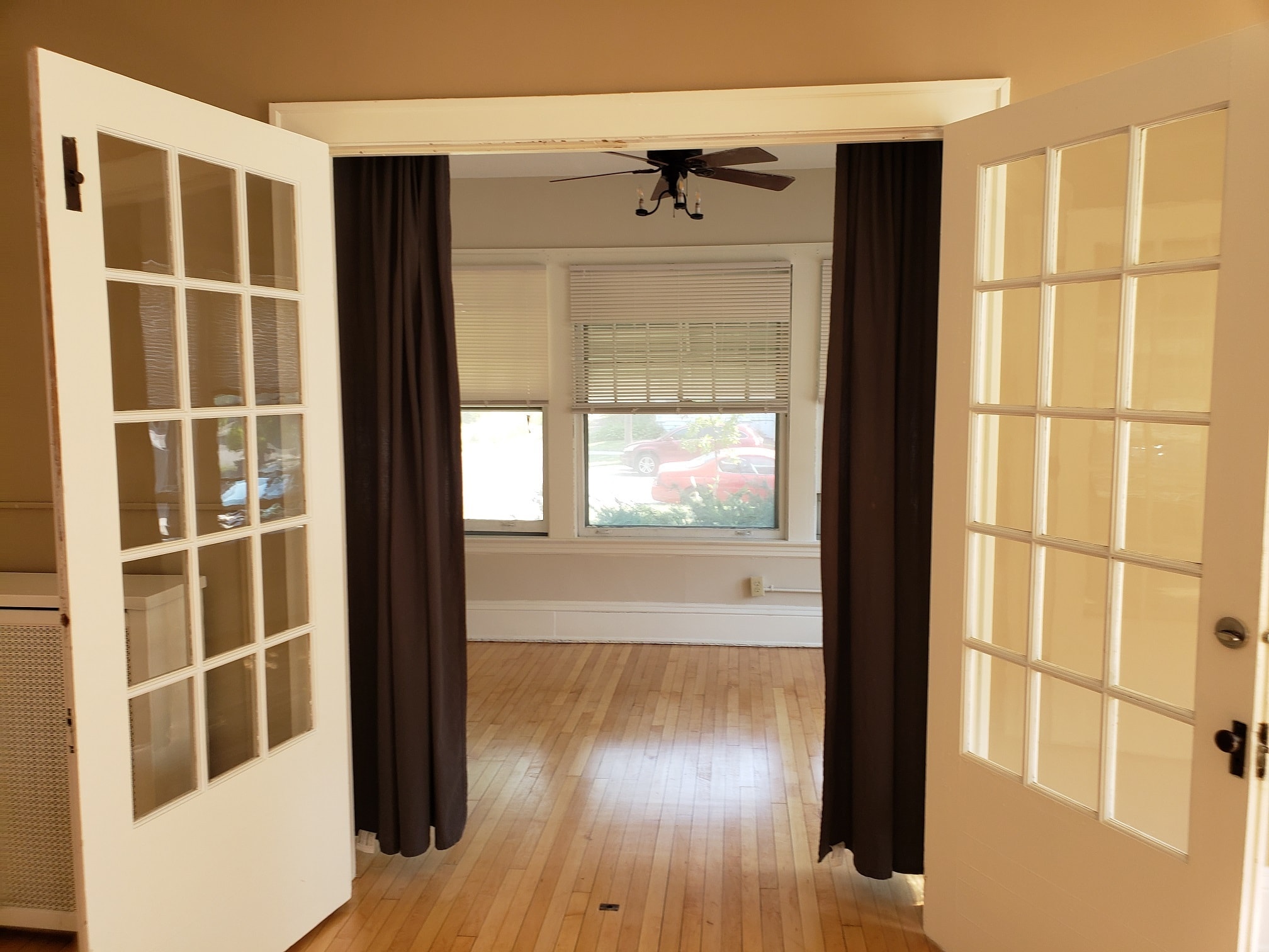 Building Photo - 415 5th Ave SE