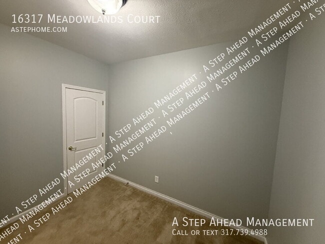Building Photo - 16317 Meadowlands Ct