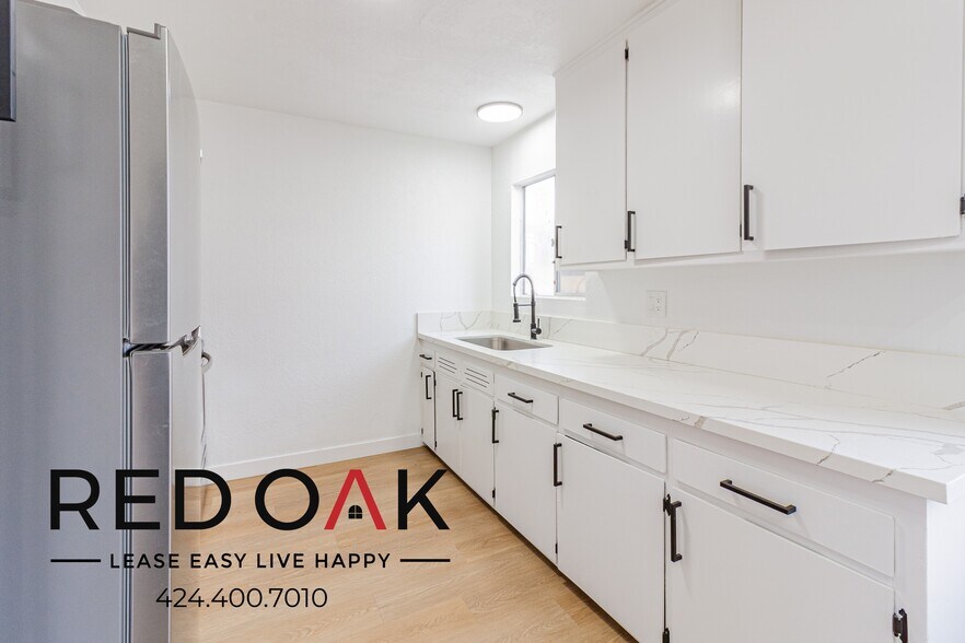 Building Photo - 26674 Ward St