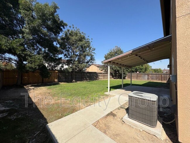 Building Photo - 4247 S Cindy Ct