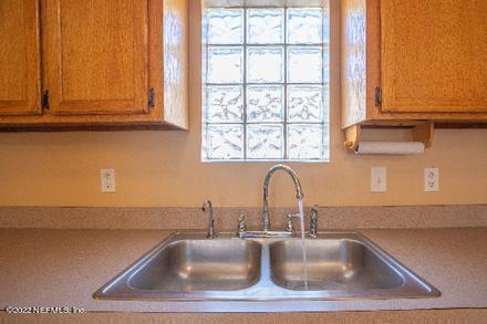 Building Photo - 2548 Americas Cup Cir E