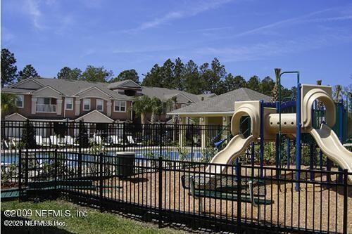 Building Photo - 13785 HERONS LANDING WAY Way