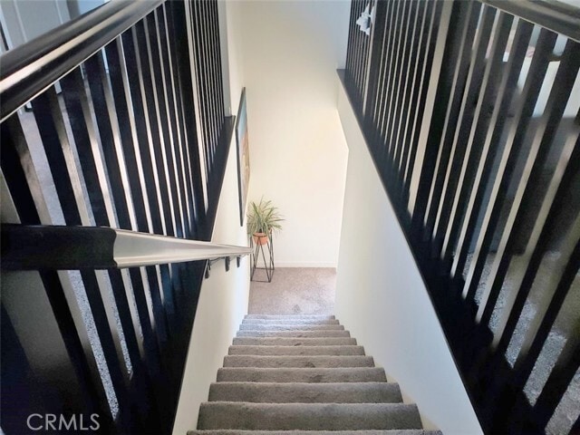 Building Photo - 4120 Mission Tree Way