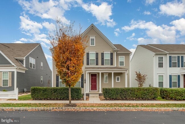 Building Photo - 66 Avery Wy