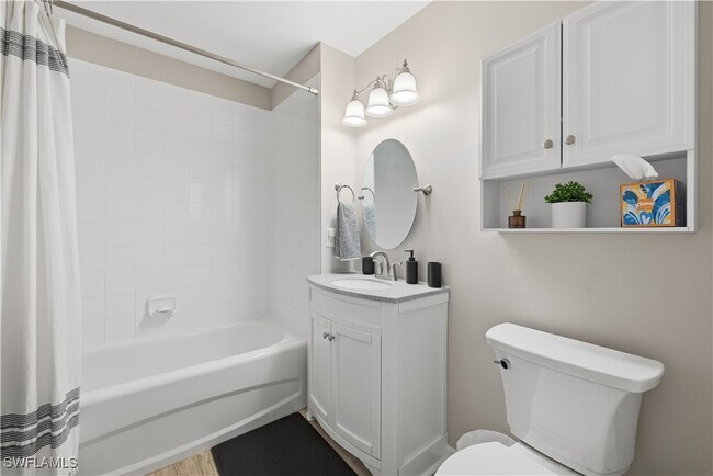 Building Photo - 22901 Sago Pointe Dr