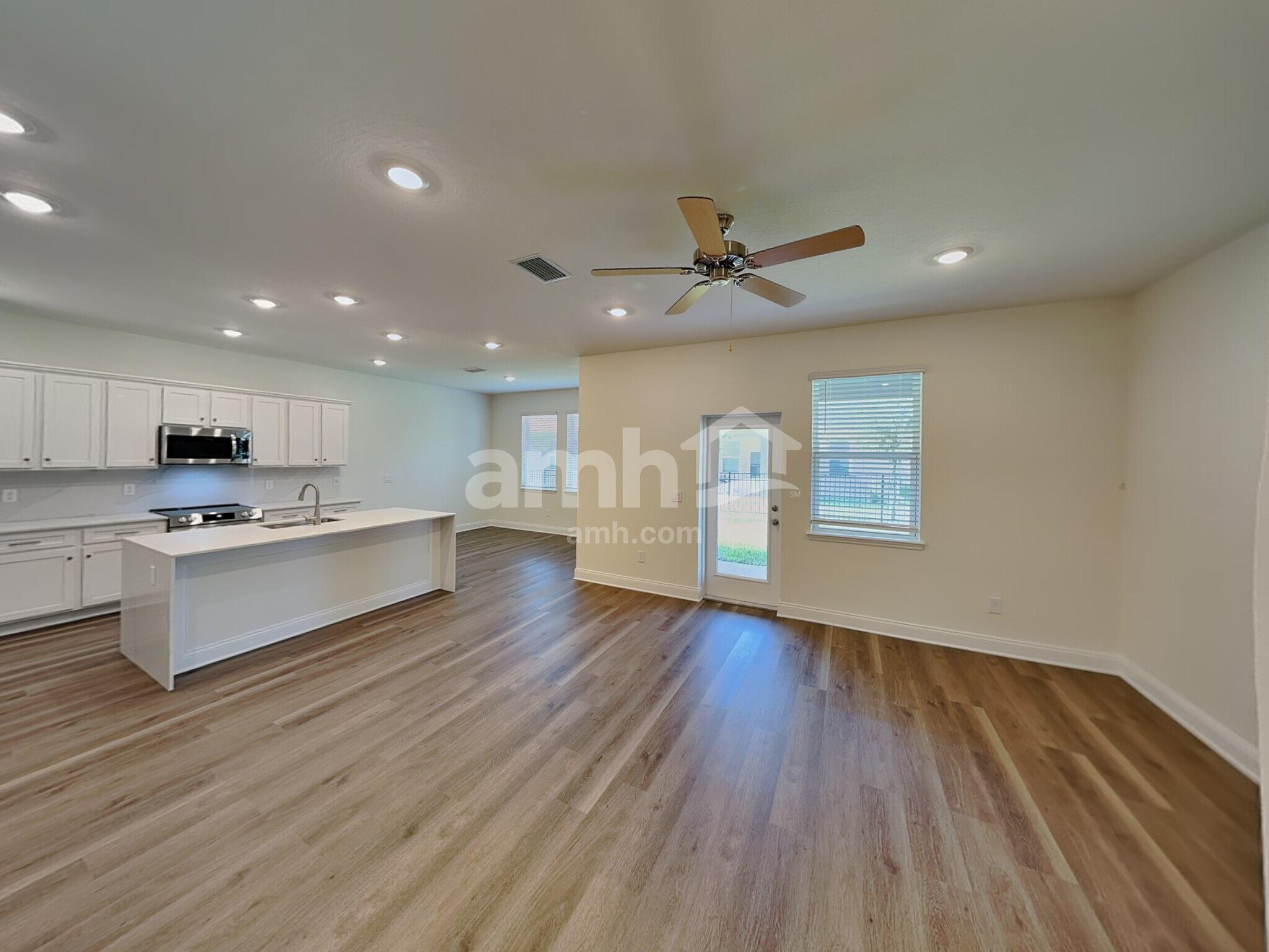 Building Photo - 983 Grafton Ridge Dr