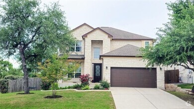 Building Photo - 6701 Serlio Dr
