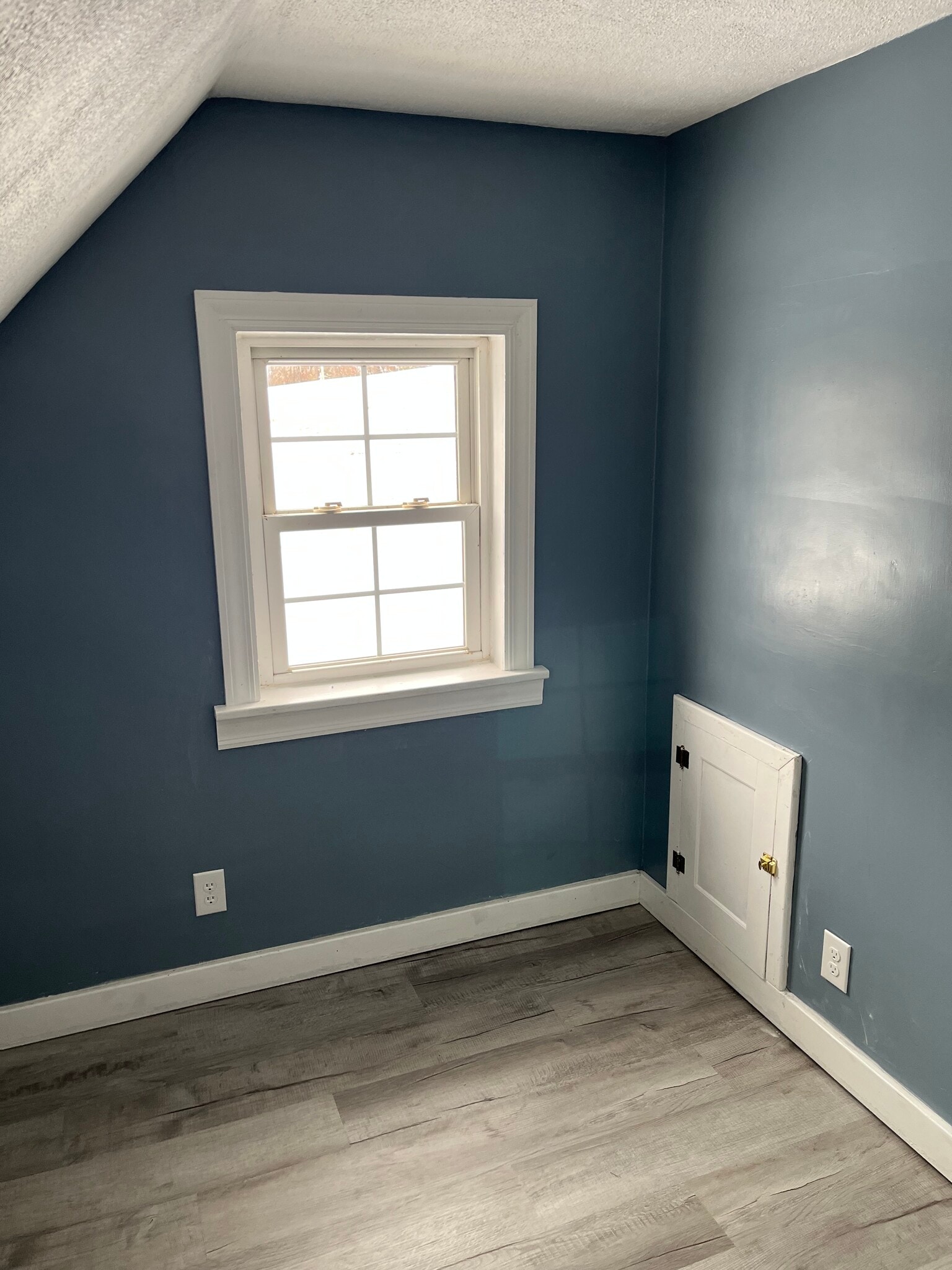 Building Photo - 61 Brehm Rd