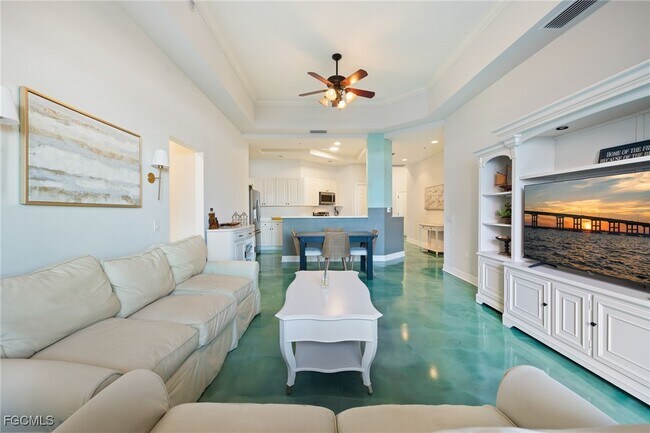 Building Photo - 2743 First St