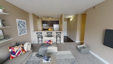 300 East 17th Apartments - Denver, CO | Apartment Finder