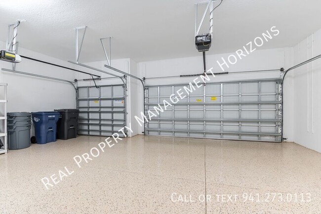 Building Photo - 7036 Highgate Ln