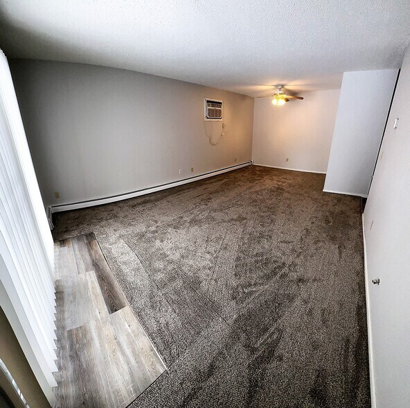 Building Photo - 519 Jefferson St